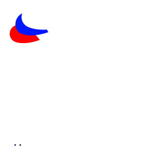 xVANICHx's emblem