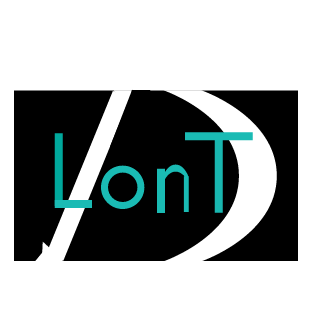 IW4SHI's emblem