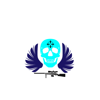 Bone_Hunter40's emblem