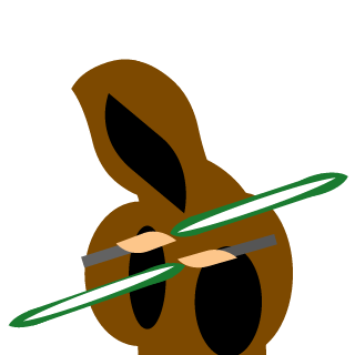300JediNerds's emblem