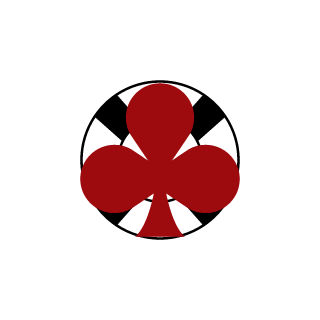 EnderBrah18's emblem