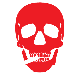 Crouch154nsk's emblem