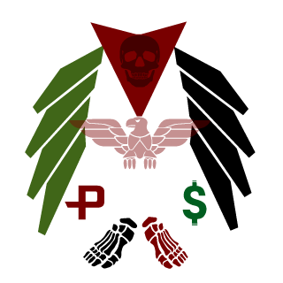 ThrowBoy-PS's emblem