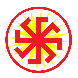 5a600fa5d50b308a's emblem