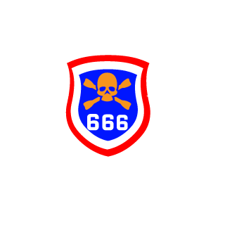 --N0SKlLLS--p's emblem