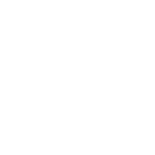duri-anki's emblem