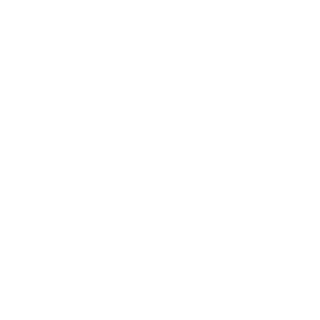 KIT2142's emblem