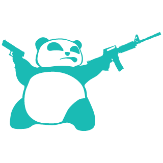 FarmerOfLead's emblem