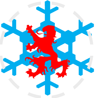 SevenBender's emblem