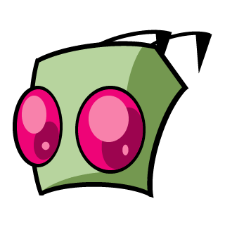 Lylinho's emblem
