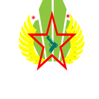 dam45's emblem