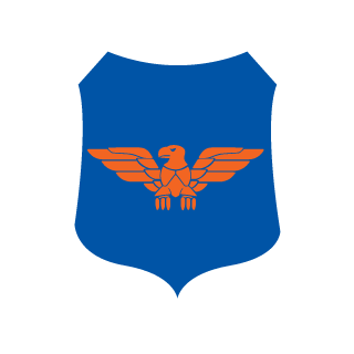 Mr-Sean-Inferno's emblem