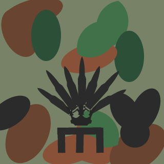 ThatfnCAT's emblem