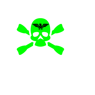 unisst_com's emblem