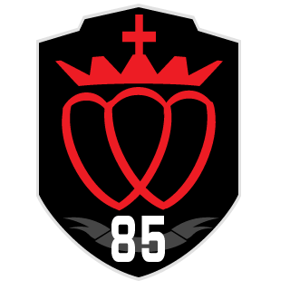 Zebulon_1962's emblem
