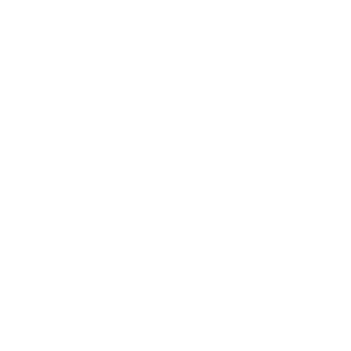 ripcual's emblem