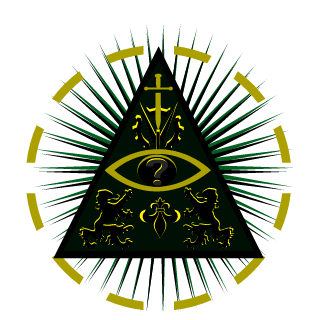 Shryan656's emblem