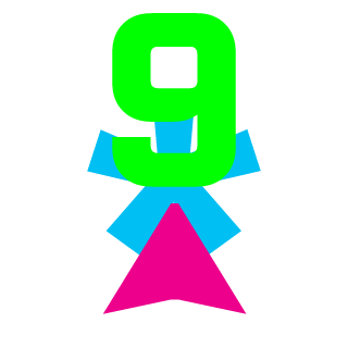 TheRealRash's emblem