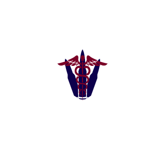 -BaNaNaManiii-'s emblem