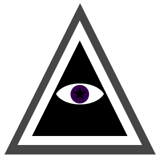 IiTryMayLov's emblem