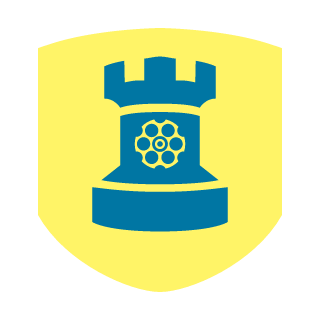 leandroac88's emblem
