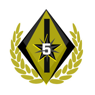 KryptekLogic's emblem