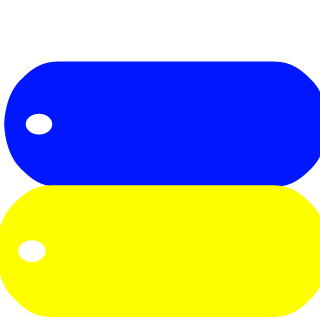 Boog1e__XD's emblem