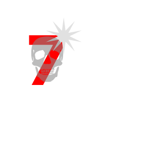 8i8ouzz31's emblem