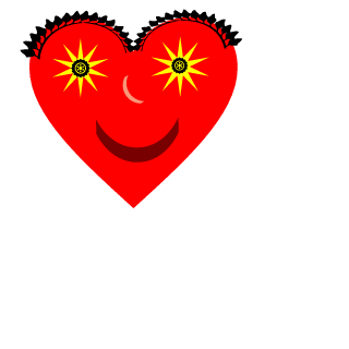 x3xDaRkAnGeL's emblem