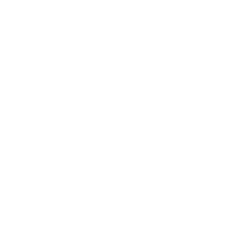 Arlen1983's emblem
