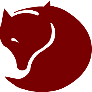 Ethos_Volpe's emblem