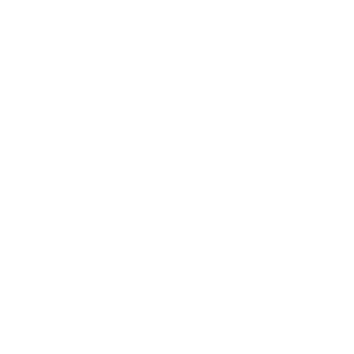 prizrakstalker20's emblem