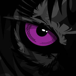 BigOlR4in's emblem