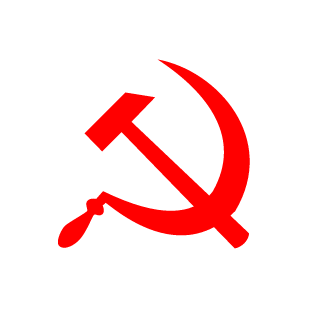 customscbt's emblem