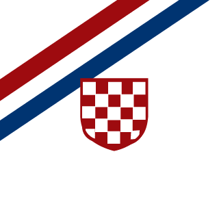 Lord_Starkik's emblem