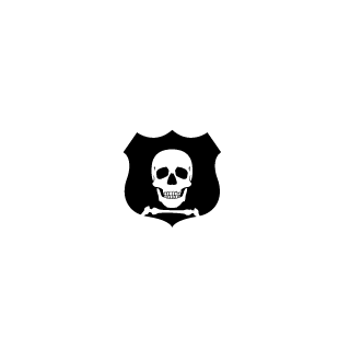 95MrWick's emblem