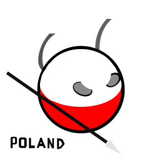 11-ELIK's emblem