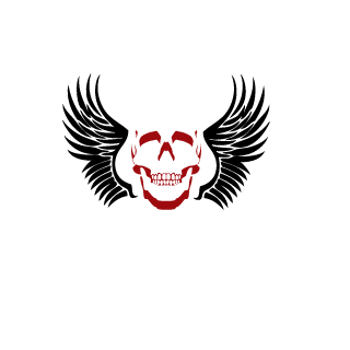 Rano67's emblem
