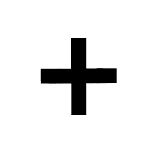 XTobiasRomeroX's emblem