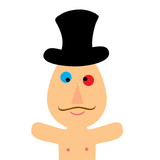 GetLegolased's emblem