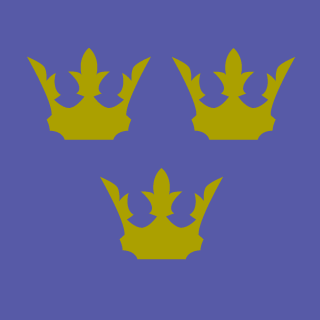 LYKTST0LPE's emblem
