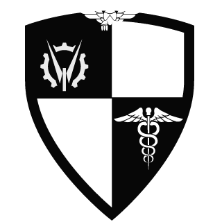 toto_fk17's emblem