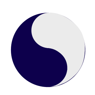 LoneWolf2012030's emblem