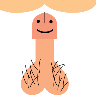 4n4I_1ntr00der's emblem