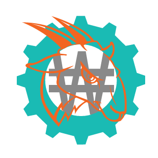 ek4P's emblem
