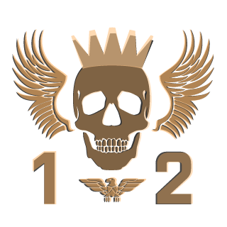 diggityN's emblem