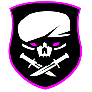 jexn_btw's emblem