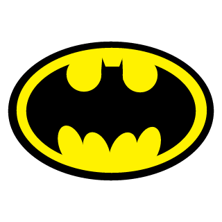 RumHam079's emblem