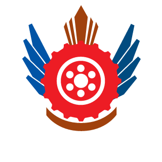 00_gR1m_00's emblem