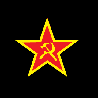 labpilot's emblem